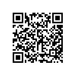 AT93C66W-10SI-2-5 QRCode