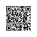 AT93C86A-10PI-2-7 QRCode