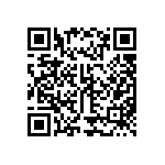 AT93C86A-10PU-1-8 QRCode