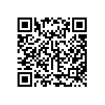 AT93C86A-10TI-2-7 QRCode