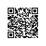 AT94K05AL-25BQC QRCode