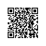 AT94K05AL-25DQI QRCode