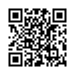 AT9704-V4K QRCode