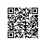 AT97SC3204-DX2A12-10 QRCode