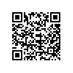 AT97SC3204-U1A190 QRCode