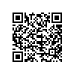 AT97SC3204-X1A150-1 QRCode