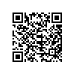 AT97SC3204-X1A150 QRCode