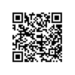 AT97SC3204-X1A190-1 QRCode