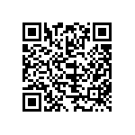 AT97SC3204-X2A16-00 QRCode