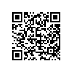 AT97SC3204-X2MA-00 QRCode