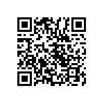 AT97SC3204T-X1A180 QRCode