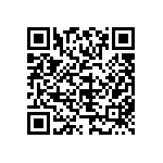 AT97SC3205-H3M4520B QRCode