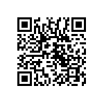 AT97SC3205-X3A15-20 QRCode