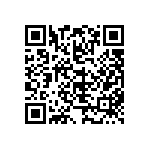 AT97SC3205-X3M42-00 QRCode