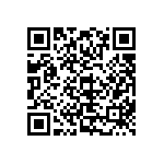 AT97SC3205T-G3M4400B QRCode