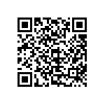 AT97SC3205T-G3M4C-20 QRCode