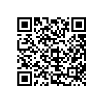 AT97SC3205T-H3M4B-00 QRCode