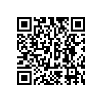 AT97SC3205T-H3M4C-10 QRCode