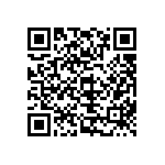 AT97SC3205T-H3M4C-20 QRCode