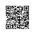 AT97SC3205T-H3M4C10B QRCode