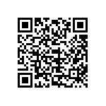 AT97SC3205T-U3A1410B QRCode