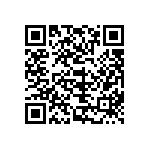 AT97SC3205T-X3A16-20 QRCode