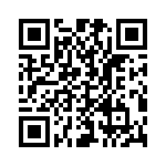 AT9917TS-G QRCode