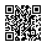 AT9932TS-GVAO QRCode