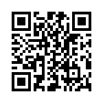 AT9933LG-G QRCode