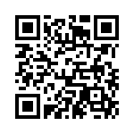 ATA006A0X4 QRCode