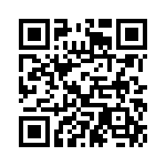 ATA00A36S-L QRCode