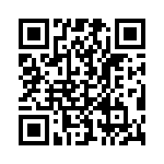 ATA00BB36-L QRCode