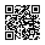 ATA00BB36S-L QRCode