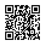 ATA010A0X43 QRCode