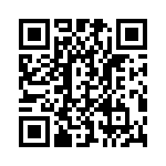 ATA01C36-L QRCode