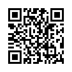 ATA01CC18-L QRCode