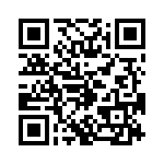 ATA01F36-L QRCode