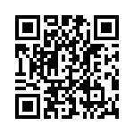 ATA02A36-L QRCode