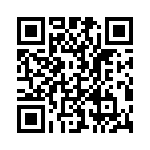 ATA02B18-L QRCode