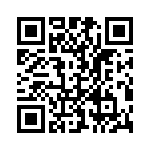 ATA02C18-L QRCode