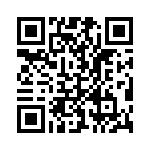 ATA02CC18-L QRCode