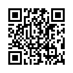 ATA02CC36-L QRCode