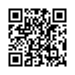 ATA2069-TAQY QRCode