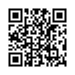 ATA2270-EK1 QRCode