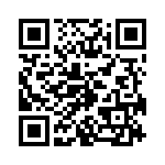 ATA5282-6APH QRCode