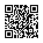 ATA5425-PLSW QRCode