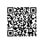 ATA556711N-DDT QRCode