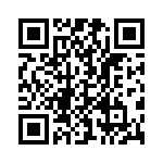 ATA556715-PAE QRCode