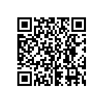 ATA5575M133L-DBB QRCode