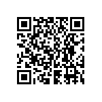 ATA5575M2330-DBQ QRCode